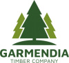 Garmendia Timber Company